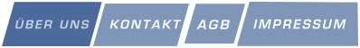 KS PCSERVICE - AGB