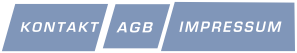 KS PCSERVICE - AGB