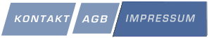 KS PCSERVICE - AGB