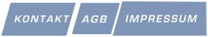 KS PCSERVICE - AGB