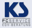 KS PCSERVICE - home