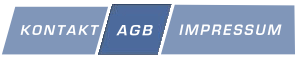 KS PCSERVICE - AGB
